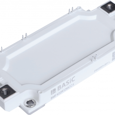 基本半導體SiC模塊國產(chǎn)替代英飛凌富士IGBT模塊